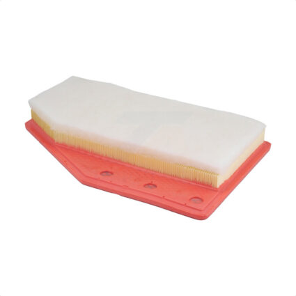 Air Filter 57-WA10419 For Chevrolet Malibu Cadillac XT4 Buick Envision Regal Sportback TourX