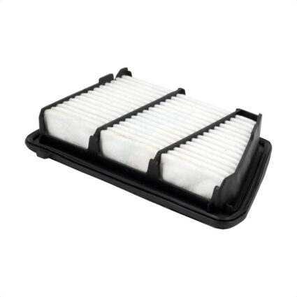 Air Filter 57-WA10675 For 2017-2019 Honda CR-V 2.4L