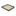 Air Filter 57-WA10713 For Subaru Crosstrek Forester Outback Impreza Ascent Mitsubishi Outlander PHEV