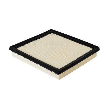 Air Filter 57-WA10713 For Subaru Crosstrek Forester Outback Impreza Ascent Mitsubishi Outlander PHEV