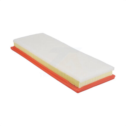Air Filter 57-WA10836 For GMC Chevrolet Savana 2500 Express 3500 4500