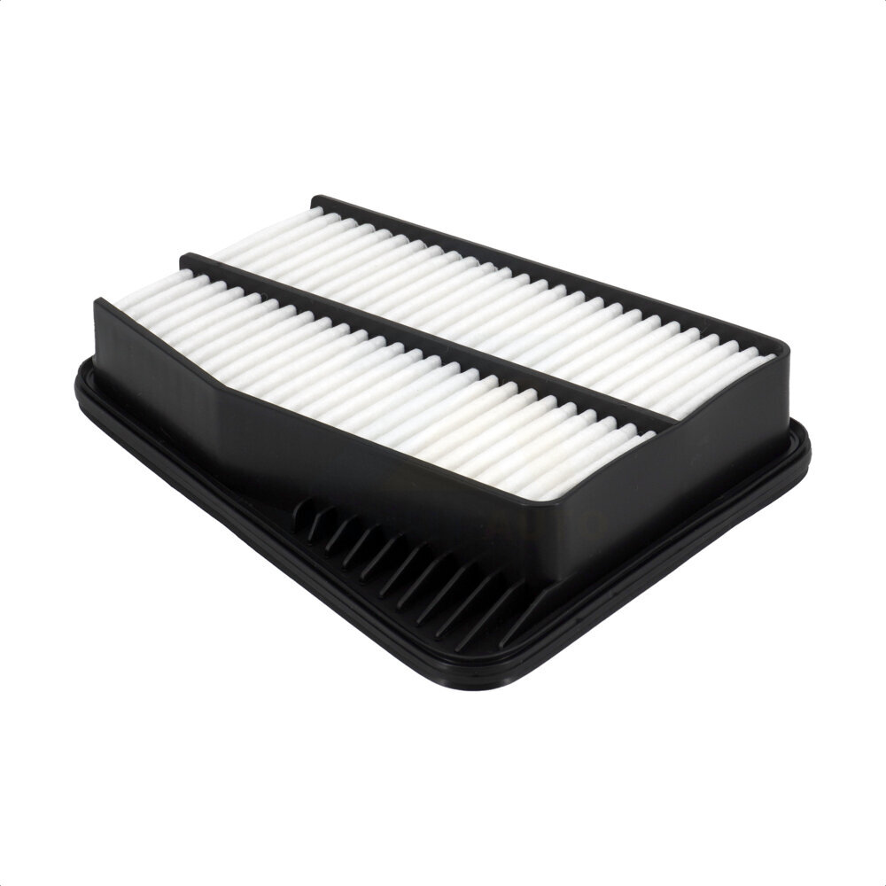 Air Filter 57-WA10837 For Genesis G70 Kia Stinger