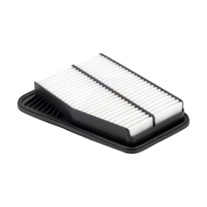 Left Air Filter 57-WA10838 For Genesis G70 Kia Stinger 3.3L