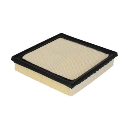 Air Filter 57-WA10859 For Toyota RAV4 Camry Highlander Lexus RX350 NX350 Grand ES350 NX250 TX350 GR
