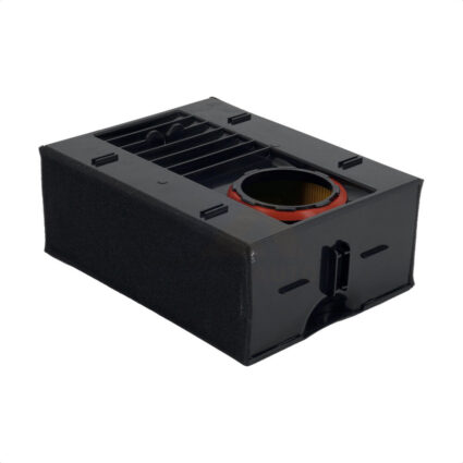 Air Filter 57-WA10875 For Porsche Macan