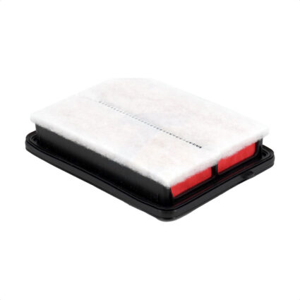 Air Filter 57-WA10908 For Nissan Kicks Versa