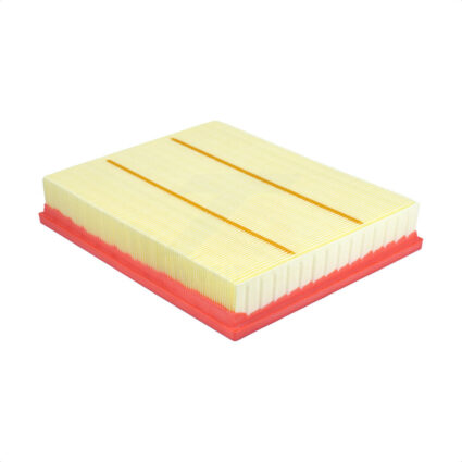 Air Filter 57-WA10909 For 2019-2025 Ford Ranger 2.3L