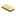 Air Filter 57-WA10910 For Ford Explorer Police Interceptor Utility 3.3L