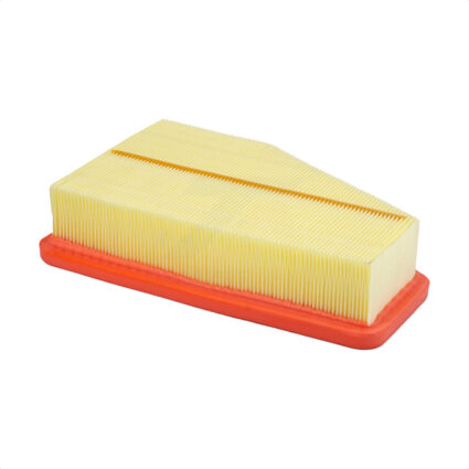 Air Filter 57-WA10937 For Jeep Cherokee