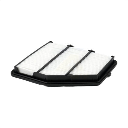 Air Filter 57-WA10947 For Nissan Altima