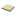 Air Filter 57-WA10962 For 2021-2025 Ford E-450 Super Duty E-350