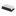 Air Filter 57-WA11091 For Hyundai Venue