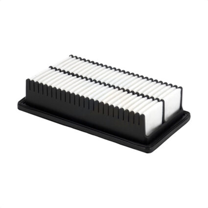 Air Filter 57-WA11091 For Hyundai Venue