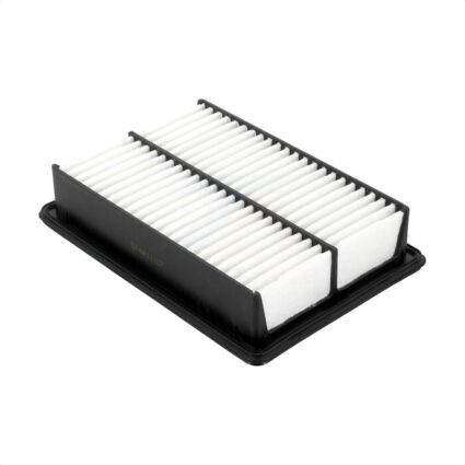 Air Filter 57-WA11107 For Mazda 3 CX-30 CX-50 Sport