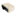 Air Filter 57-WA11128 For Audi Q7