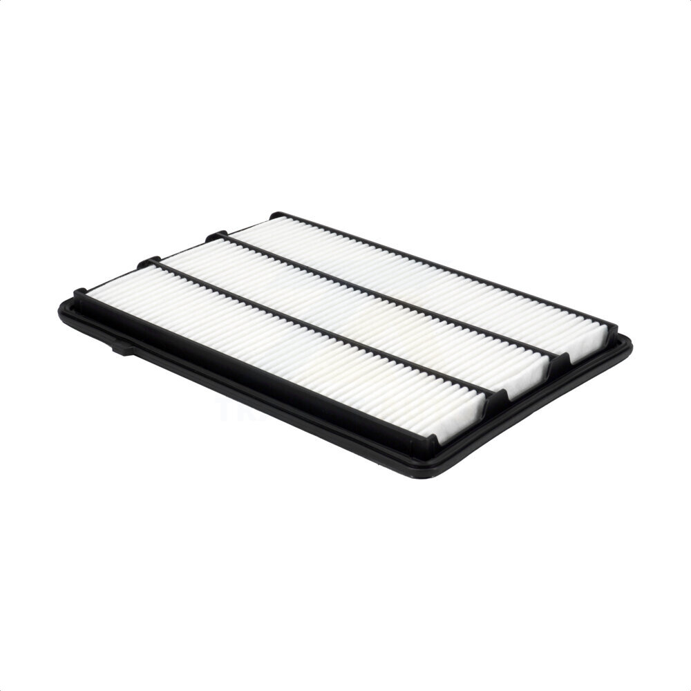 Air Filter 57-WA11153 For INFINITI QX50 QX55 QX60