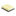 Air Filter 57-WA11164 For Mitsubishi Eclipse Cross