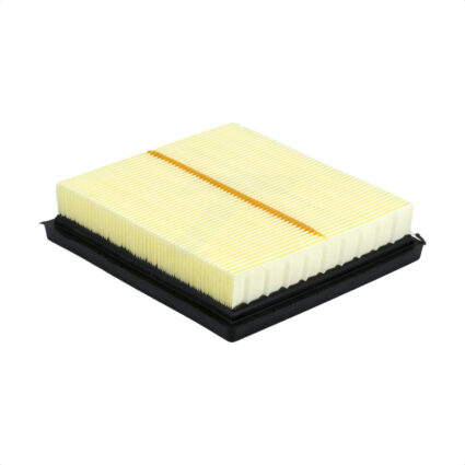 Air Filter 57-WA11189 For Lexus UX250h Toyota Prius Prime UX300h