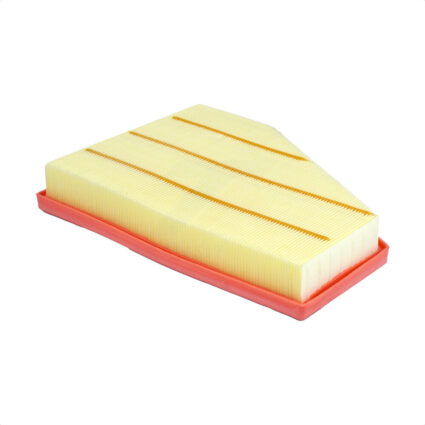 Air Filter 57-WA11196 For Jeep Grand Cherokee L 3.6L