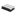 Air Filter 57-WA11222 For Kia Seltos