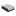 Air Filter 57-WA9790 For Mazda CX-5 CX-9 6