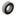 Clutch Pilot Bearing 70-102CC For Honda Civic BMW Acura CR-V EL 323i 325i Z3 Integra 325Ci 128i 328i