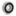 Bearing 70-200CC For Volkswagen Tracker Suzuki Vanagon Chevrolet Geo Sidekick Samurai Cabriolet Golf