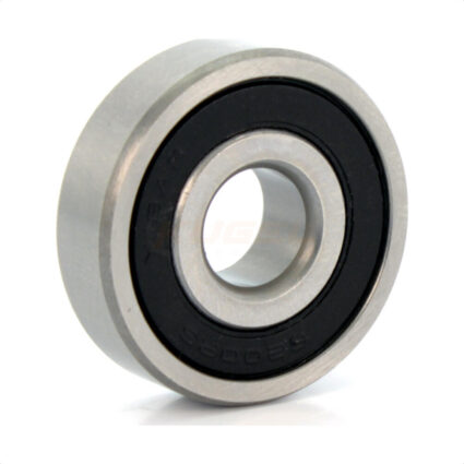 Bearing 70-200CC For Volkswagen Tracker Suzuki Vanagon Chevrolet Geo Sidekick Samurai Cabriolet Golf