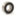 Bearing 70-202FF For Volvo Suzuki Samurai Geo Tracker 240 Mercedes-Benz 190E Saab 740 900 Mazda RX-7