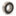Bearing 70-203FF For Subaru Honda Civic Impreza Forester XV Crosstrek Chevrolet Corvette Outback WRX