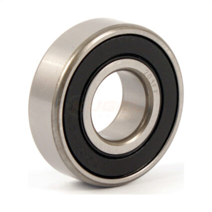 Bearing 70-203FF For Subaru Honda Civic Impreza Forester XV Crosstrek Chevrolet Corvette Outback WRX