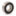 Bearing 70-204FF For Metro Geo Toyota Pontiac Firefly Suzuki Chevrolet Swift Corolla Sprint Tercel