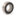 Bearing 70-205FF For Mazda 2 Miata MX-5 Protege RX-8 Protege5 Ford Escort RX-7 Metro Geo Chevrolet