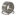 Front Inner Wheel Bearing 70-510002 For Toyota Tercel Paseo