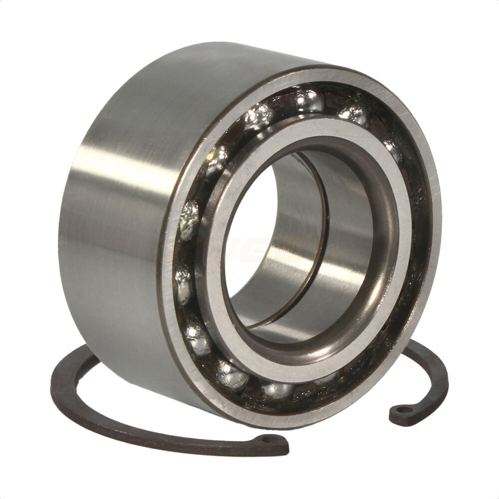 Front Inner Wheel Bearing 70-510002 For Toyota Tercel Paseo