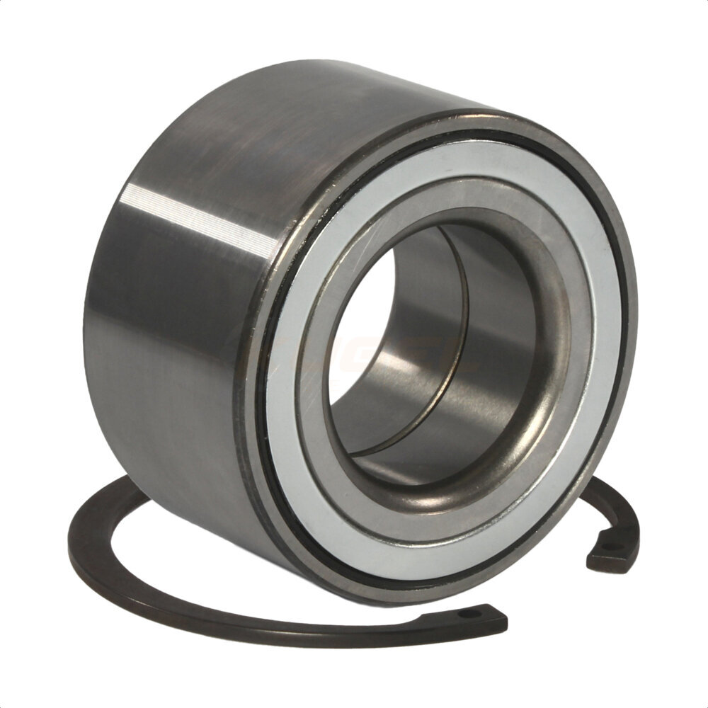 Wheel Bearing 70-510006 For Toyota Camry RAV4 Sienna Lexus ES300 RX300 Solara Avalon MR2