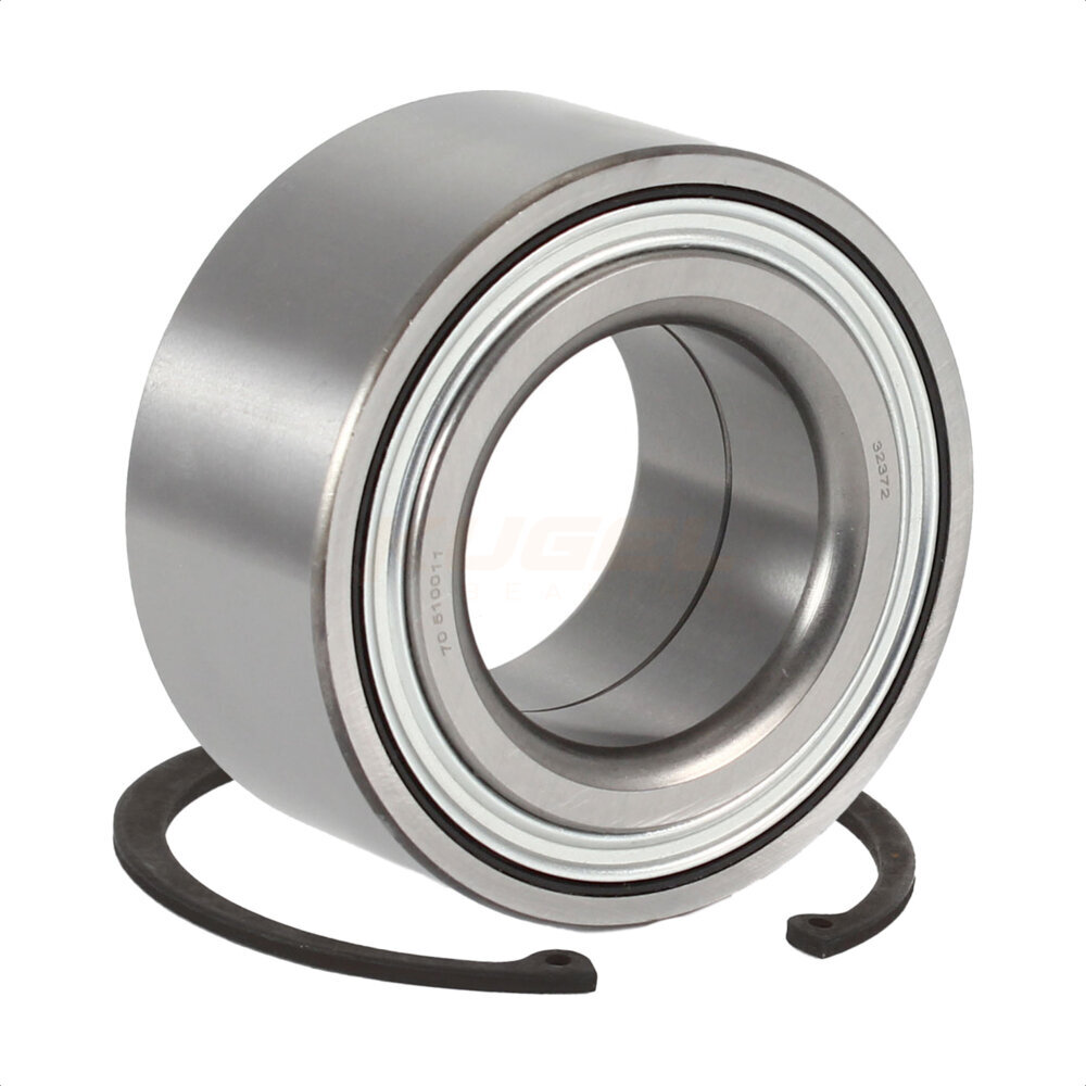 Wheel Bearing 70-510011 For Honda Pilot Acura MDX Lexus LX470 RL Toyota Land Cruiser TL Legend