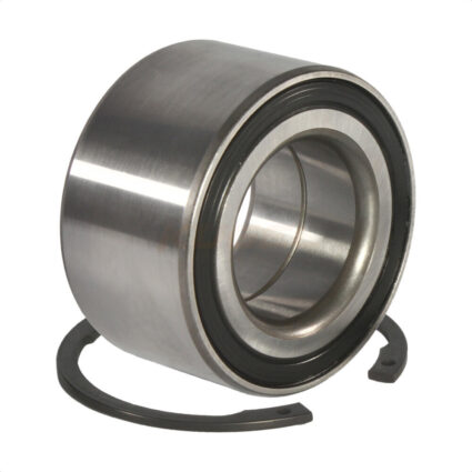 Wheel Bearing 70-510013 For Volkswagen Jetta Mazda Miata Golf Beetle City Protege Audi TT Quattro