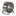 Wheel Bearing 70-510019 For Audi A4 Quattro Volkswagen Passat A6 Allroad S4 RS6 90 S6 Coupe A8 100