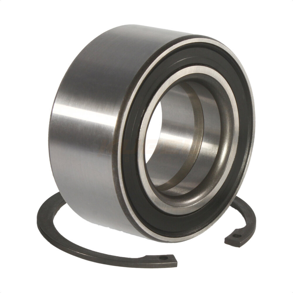 Wheel Bearing 70-510019 For Audi A4 Quattro Volkswagen Passat A6 Allroad S4 RS6 90 S6 Coupe A8 100