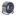 Wheel Bearing 70-510020 For Volkswagen Passat Audi A4 Quattro A6 S4 Cabriolet 90 Coupe A8 80