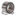 Front Wheel Bearing 70-510024 For Saturn SL1 SC1 SL2 Ford Tempo SC2 Mercury Topaz SL SW2 SW1 Audi SC