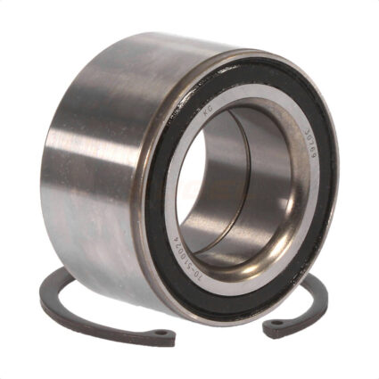Front Wheel Bearing 70-510024 For Saturn SL1 SC1 SL2 Ford Tempo SC2 Mercury Topaz SL SW2 SW1 Audi SC