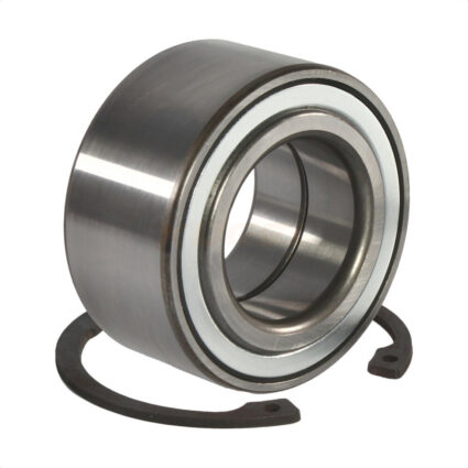 Front Wheel Bearing 70-510030 For Honda Civic Acura EL Integra del Sol