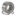 Front Wheel Bearing 70-510034 For Hyundai Tucson Kia Sonata Sportage Optima Rondo Santa Fe Dodge