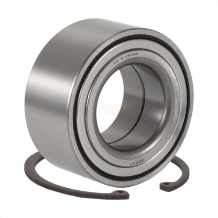 Front Wheel Bearing 70-510034 For Hyundai Tucson Kia Sonata Sportage Optima Rondo Santa Fe Dodge