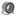 Wheel Bearing 70-510052 For Chevrolet Optra Saab Saturn 9-3 L200 L300 900 9-5 L100 Cadillac Catera
