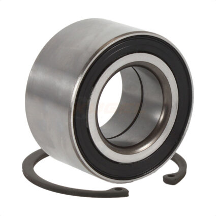 Wheel Bearing 70-510052 For Chevrolet Optra Saab Saturn 9-3 L200 L300 900 9-5 L100 Cadillac Catera