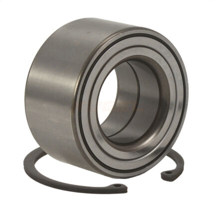 Front Wheel Bearing 70-510055 For Hyundai Accent Kia Rio Rio5 Tiburon Elantra