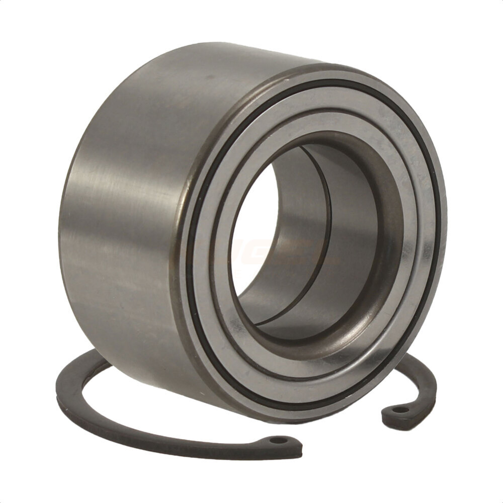 Front Wheel Bearing 70-510055 For Hyundai Accent Kia Rio Rio5 Tiburon Elantra
